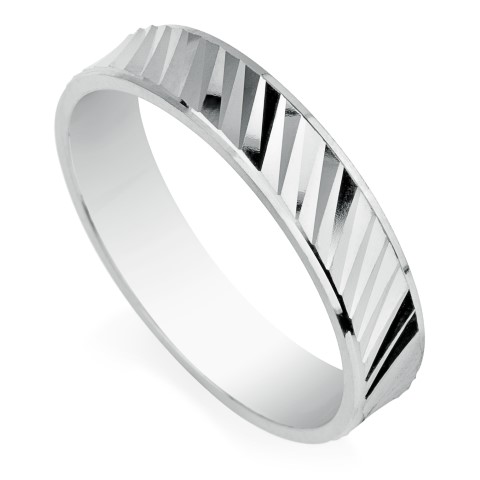 https://goldiam.co.il/sites/default/files/483_whitegold%20%28%D7%A7%D7%98%D7%9F%29.jpg